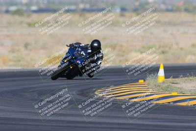 media/May-25-2024-TrackXperience (Sat) [[8ec55f75b9]]/2-Level 2/Session 2 (Turn 4)/